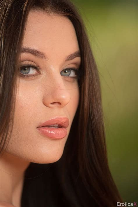 lana rhoades hd porn|lana Rhoades Porn Videos .